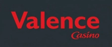 Casino Valence